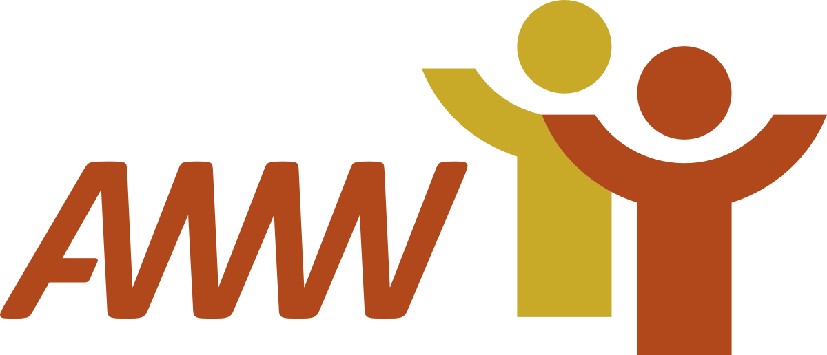 Advent-Wohlfahrtswerk